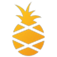 Smart Pineapple