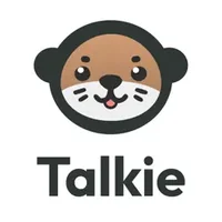 TalkieMoney: Die AI-gestützte Ausgaben-Tracker-App für einfache Finanzverwaltung