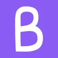 BingoDaily - Create and Share Custom Bingo Cards with AI