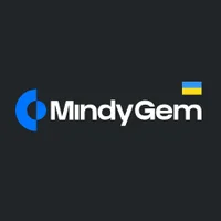 MindyGem：AI驱动的团队需求管理软件