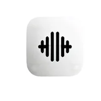 SoundAI Studio - Professional Sound Effects App | AI-Powered Audio Generation