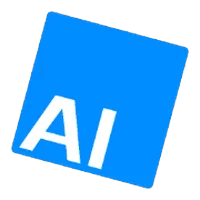 RBLX/ai: Create Stunning Roblox Graphics with AI