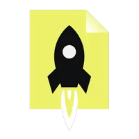 Rocket Statement Converter