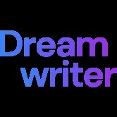 Dreamwriter