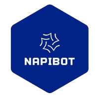 Napi Bot - API Thực Thi Lệnh Đơn Chiều Cho Trợ Lý Google