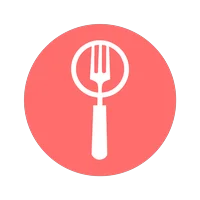 FindAMeal: AI-Powered Search for the Best Dining Spots