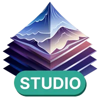 Bundly Studio