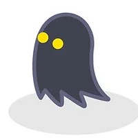 GhostWrite: AI Email Writing Assistant - Save Time on Your Emails