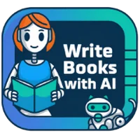 Write Books With AI: Revolutionize Your Writing Process