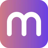 Modelia: The Ultimate AI Fashion Model Generator for Boosting Sales and Cutting Costs