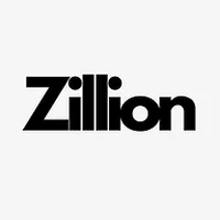 Zillion - Die AI für das Finanzwesen