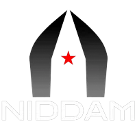 Niddam