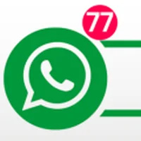 AiChatbot: Tăng cường Marketing trên WhatsApp với AI