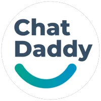 ChatDaddy：领先的WhatsApp自动化工具与聊天机器人