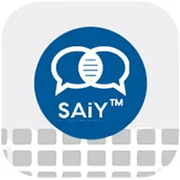 SAiY™