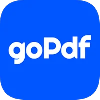 goPDF