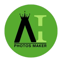 AI Photo Maker