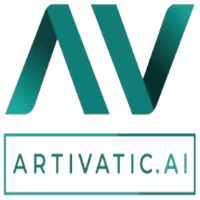 Artivatic | AI驱动的保险平台，革新保险生态系统