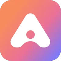 Amplifiles: AI-Powered Video Platform for Easy Buying and Engaging Content