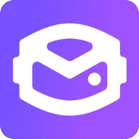 WriteMail.ai: Herramienta de correo electrónico con IA