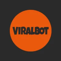 Create Engaging Videos with ViralBot's AI Subtitles