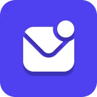 Mailead.io: Boost Your Cold Email Outreach with AI