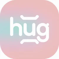 AI Hug APP: Create Heartwarming Hug Videos with AI Technology