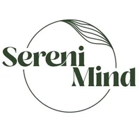 SereniMind: AI-Powered Mental Wellness Platform for Support and Guidance