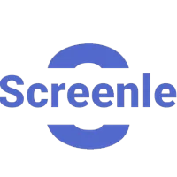 Screenle