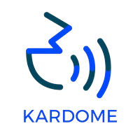 Kardome