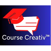 Course Creativ: Nền tảng đột phá cho doanh nghiệp của bạn