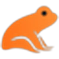 CopyFrog