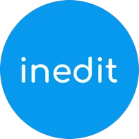 inedit - Cải thiện khả năng chỉnh sửa nội dung trang web với AI