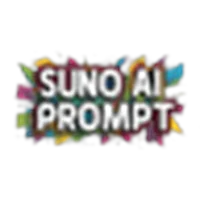 最佳 Suno 提示：Suno 风格提示和歌词生成器