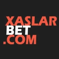 Xaslarbet - AI投注提示足球NBA球员道具