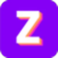 Zyfo.ai