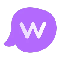 Whisper: The AI Sales Chatbot to Boost Your Earnings and Fan Engagement