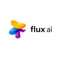 Flux Image AI Generator