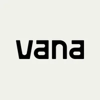 Vana