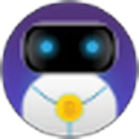 CryptoMatic Bot