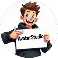 AvatarStudio