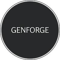 GenForge