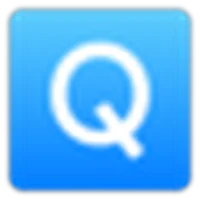 QuickReadAI