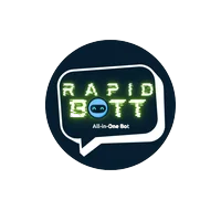 Rapidbott - Đồng hành tự động hóa doanh nghiệp với chatbot