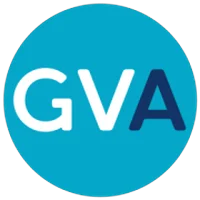 GVA TECH's AI NDA Check Service