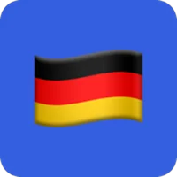 DeutschDictionary