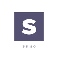 Suno AI Lyrics Generator