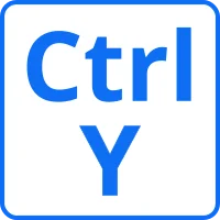 Ctrly.co