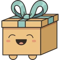 AI Gift Guru