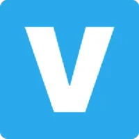 Vuala